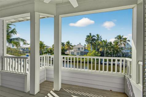 2175 SE 7th Avenue Vero Beach FL 32962