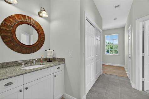 2175 SE 7th Avenue Vero Beach FL 32962