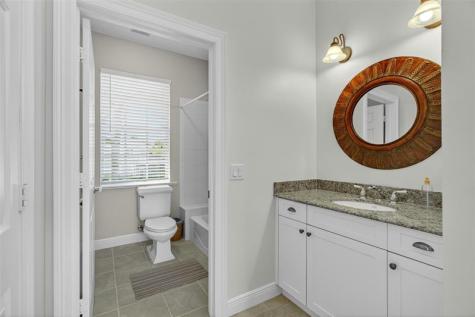 2175 SE 7th Avenue Vero Beach FL 32962