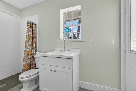2175 SE 7th Avenue Vero Beach FL 32962