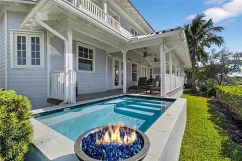 2175 SE 7th Avenue Vero Beach FL 32962