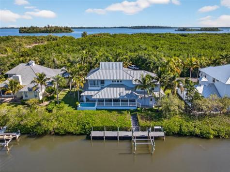 2175 SE 7th Avenue Vero Beach FL 32962