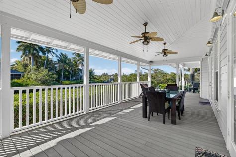 2175 SE 7th Avenue Vero Beach FL 32962