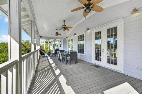 2175 SE 7th Avenue Vero Beach FL 32962
