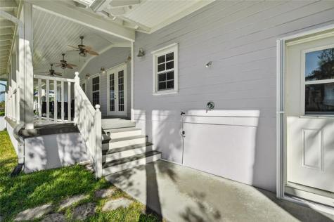 2175 SE 7th Avenue Vero Beach FL 32962