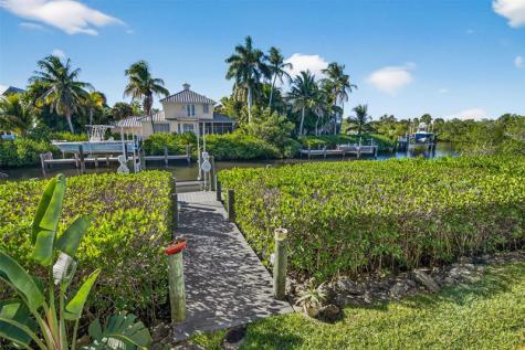 2175 SE 7th Avenue Vero Beach FL 32962