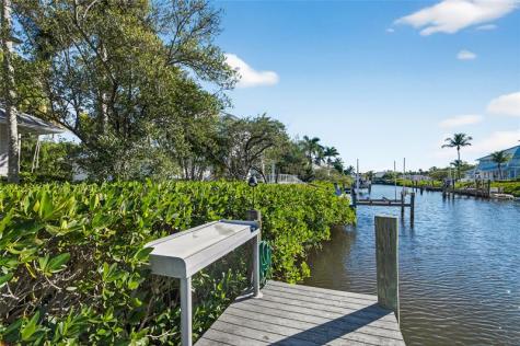 2175 SE 7th Avenue Vero Beach FL 32962