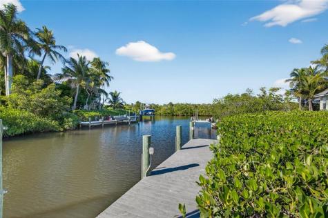 2175 SE 7th Avenue Vero Beach FL 32962