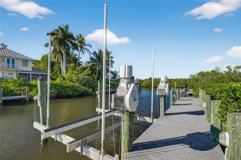 2175 SE 7th Avenue Vero Beach FL 32962
