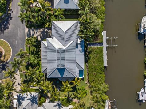 2175 SE 7th Avenue Vero Beach FL 32962