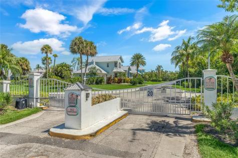 2175 SE 7th Avenue Vero Beach FL 32962