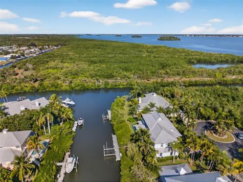 2175 SE 7th Avenue Vero Beach FL 32962