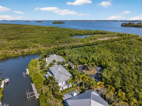 2175 SE 7th Avenue Vero Beach FL 32962