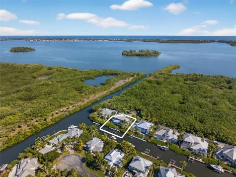 2175 SE 7th Avenue Vero Beach FL 32962