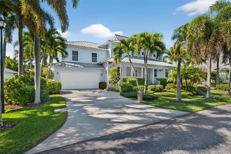 2175 SE 7th Avenue Vero Beach FL 32962