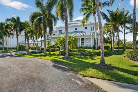2175 SE 7th Avenue Vero Beach FL 32962