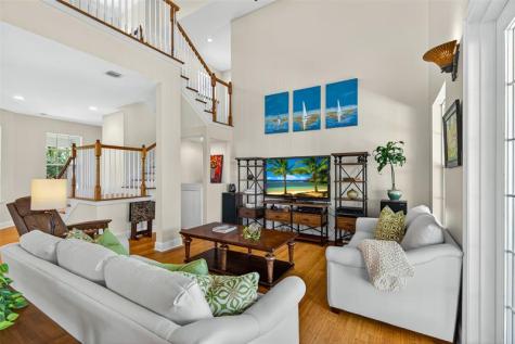 2175 SE 7th Avenue Vero Beach FL 32962