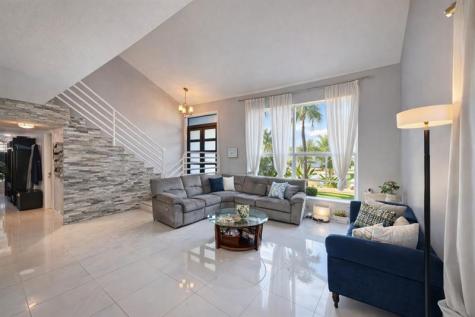 16070 SW 89th Avenue Road Palmetto Bay FL 33157
