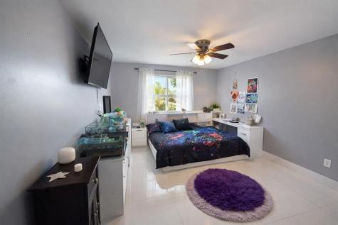 16070 SW 89th Avenue Road Palmetto Bay FL 33157