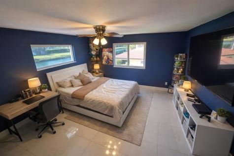 16070 SW 89th Avenue Road Palmetto Bay FL 33157