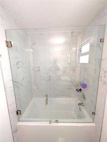 16070 SW 89th Avenue Road Palmetto Bay FL 33157