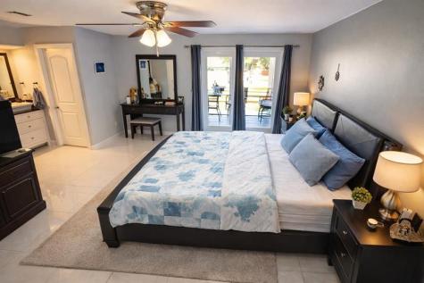 16070 SW 89th Avenue Road Palmetto Bay FL 33157