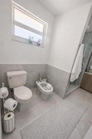 16070 SW 89th Avenue Road Palmetto Bay FL 33157