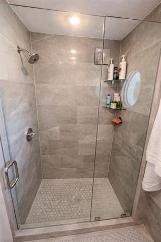 16070 SW 89th Avenue Road Palmetto Bay FL 33157