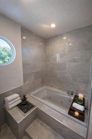 16070 SW 89th Avenue Road Palmetto Bay FL 33157