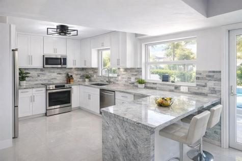 16070 SW 89th Avenue Road Palmetto Bay FL 33157