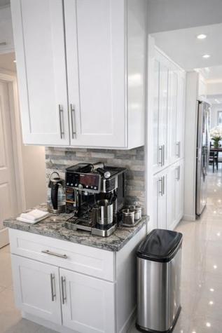 16070 SW 89th Avenue Road Palmetto Bay FL 33157