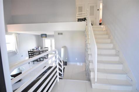 16070 SW 89th Avenue Road Palmetto Bay FL 33157
