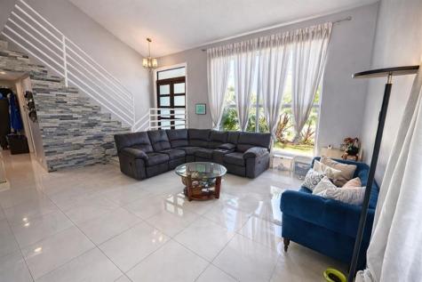 16070 SW 89th Avenue Road Palmetto Bay FL 33157