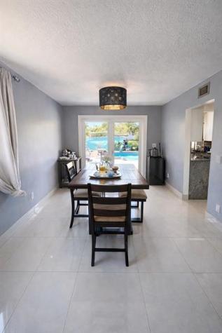 16070 SW 89th Avenue Road Palmetto Bay FL 33157