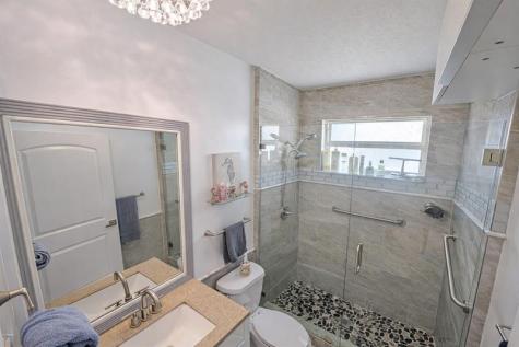 16070 SW 89th Avenue Road Palmetto Bay FL 33157