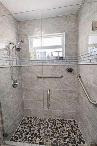 16070 SW 89th Avenue Road Palmetto Bay FL 33157