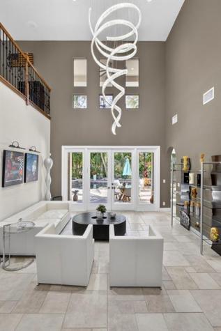 10468 Trianon Place Wellington FL 33449