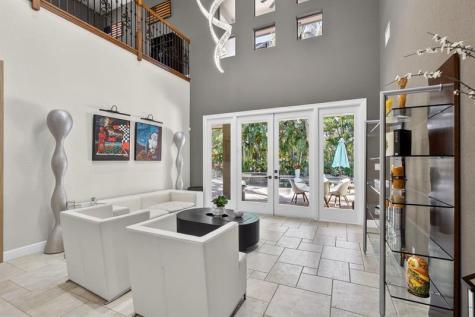 10468 Trianon Place Wellington FL 33449