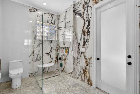 10468 Trianon Place Wellington FL 33449
