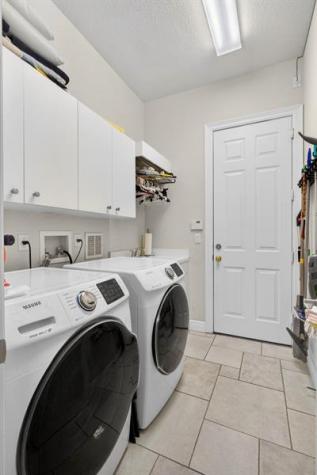 10468 Trianon Place Wellington FL 33449
