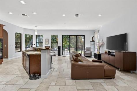 10468 Trianon Place Wellington FL 33449