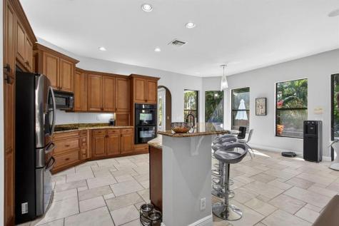 10468 Trianon Place Wellington FL 33449