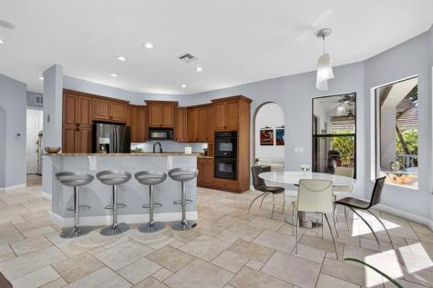 10468 Trianon Place Wellington FL 33449