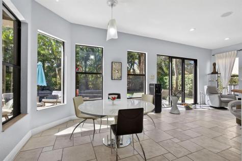 10468 Trianon Place Wellington FL 33449