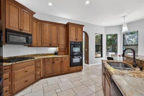 10468 Trianon Place Wellington FL 33449