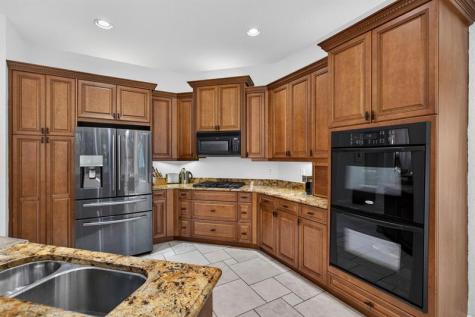 10468 Trianon Place Wellington FL 33449
