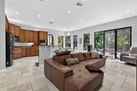 10468 Trianon Place Wellington FL 33449
