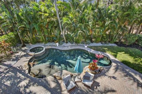 10468 Trianon Place Wellington FL 33449