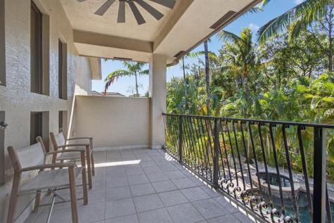 10468 Trianon Place Wellington FL 33449