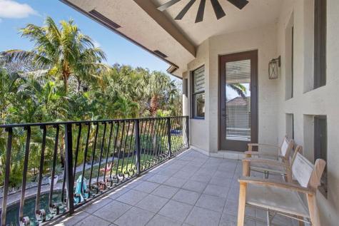 10468 Trianon Place Wellington FL 33449